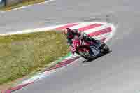 May-2024;motorbikes;no-limits;peter-wileman-photography;portimao;portugal;trackday-digital-images